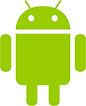 Hire Android app Developers